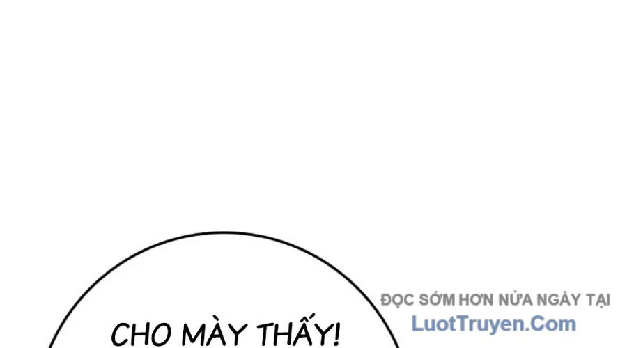 Phòng Gym Hanlim Chap 247 - Next Chap 248