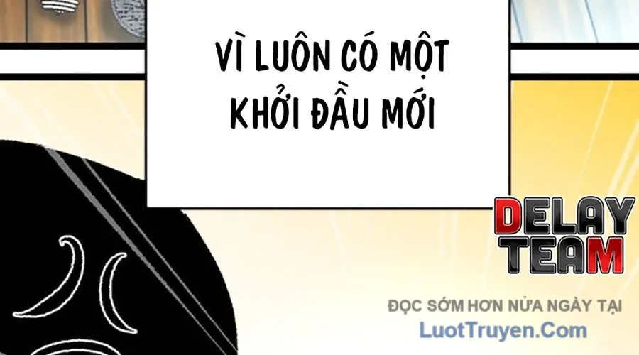 Phòng Gym Hanlim Chap 247 - Next Chap 248