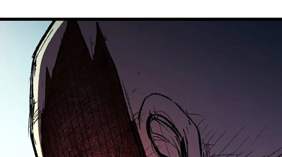 Phòng Gym Hanlim Chap 247 - Next Chap 248