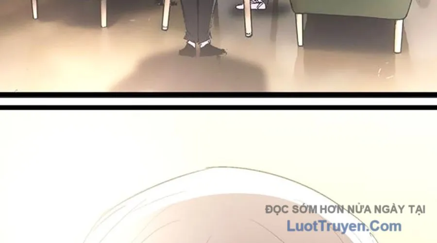 Phòng Gym Hanlim Chap 247 - Next Chap 248