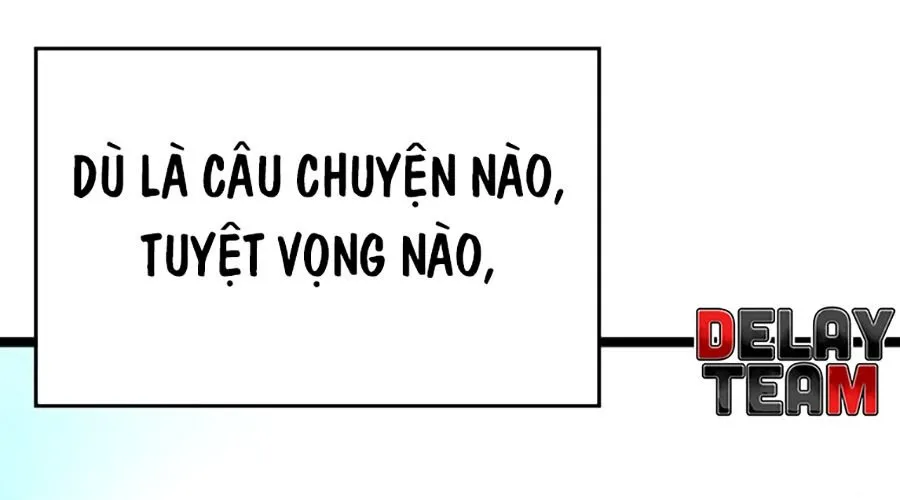 Phòng Gym Hanlim Chap 247 - Next Chap 248