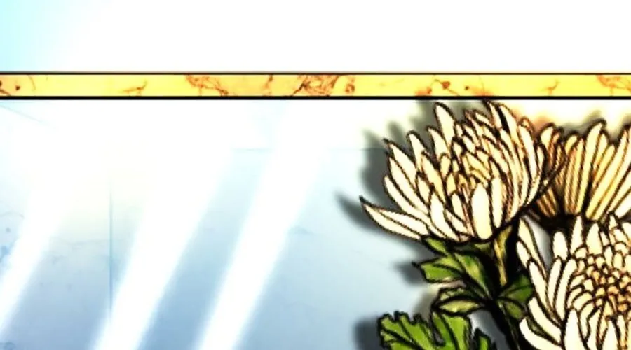 Phòng Gym Hanlim Chap 247 - Next Chap 248