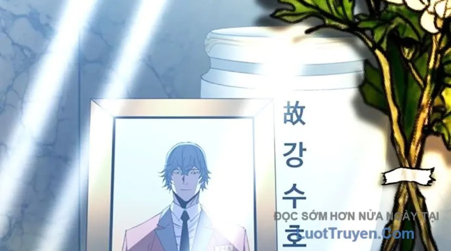 Phòng Gym Hanlim Chap 247 - Next Chap 248