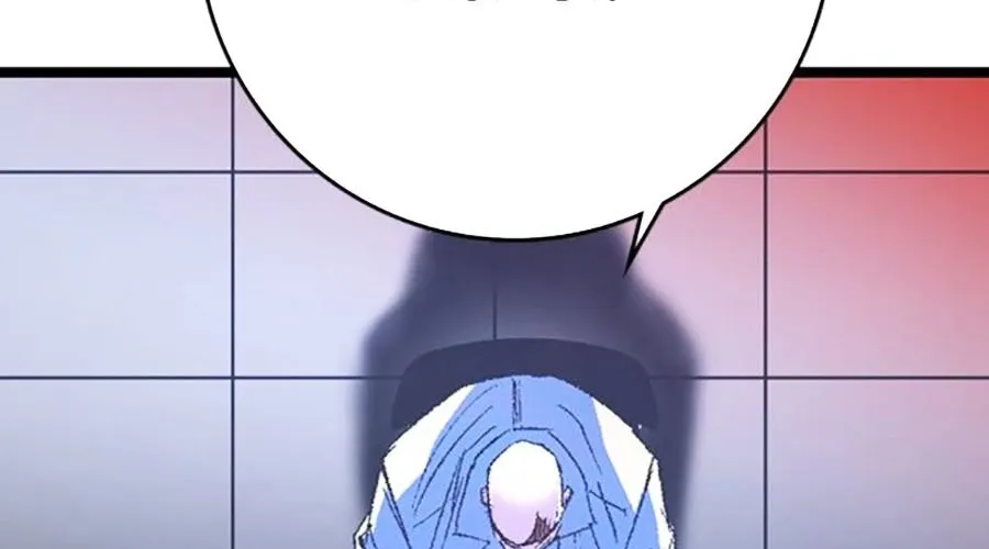 Phòng Gym Hanlim Chap 247 - Next Chap 248