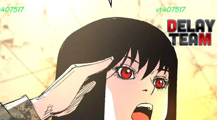 Phòng Gym Hanlim Chap 247 - Next Chap 248