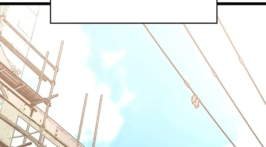 Phòng Gym Hanlim Chap 247 - Next Chap 248