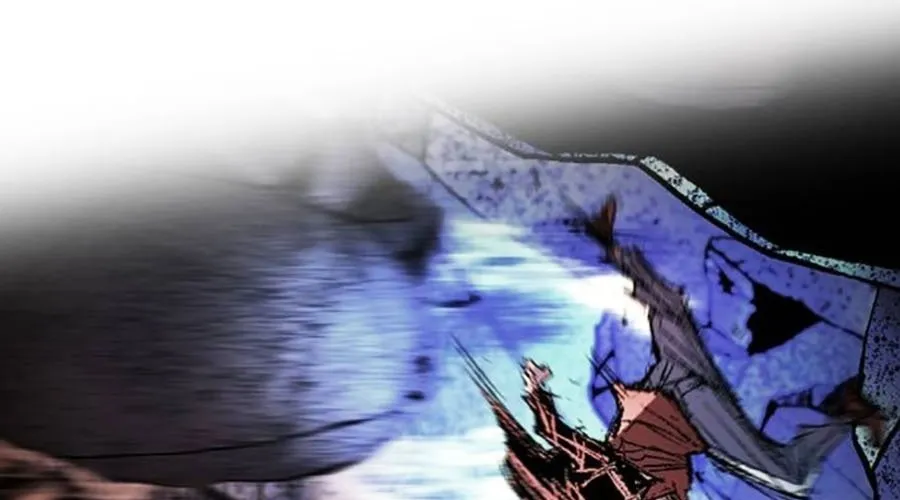 Phòng Gym Hanlim Chap 247 - Next Chap 248