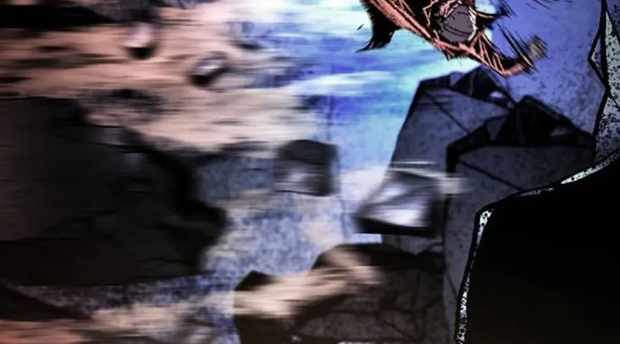 Phòng Gym Hanlim Chap 247 - Next Chap 248