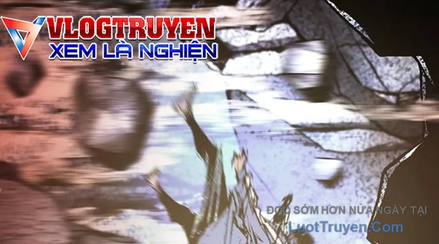 Phòng Gym Hanlim Chap 247 - Next Chap 248