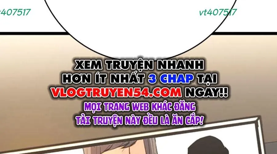 Phòng Gym Hanlim Chap 247 - Next Chap 248