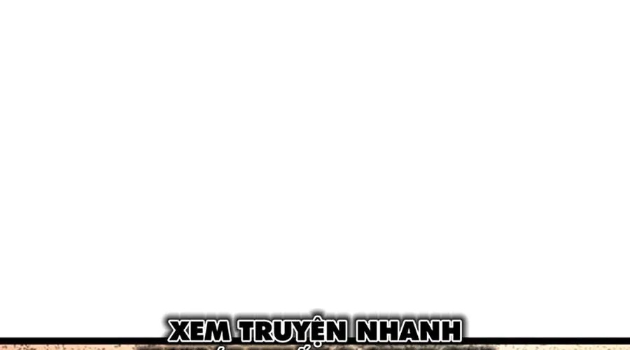 Phòng Gym Hanlim Chap 247 - Next Chap 248