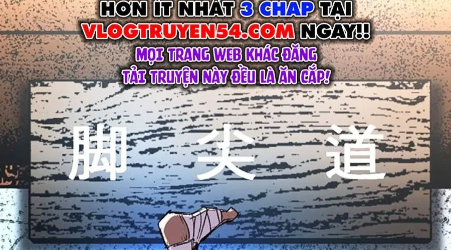Phòng Gym Hanlim Chap 247 - Next Chap 248