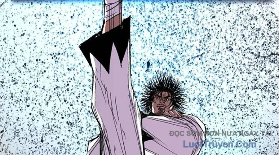 Phòng Gym Hanlim Chap 247 - Next Chap 248