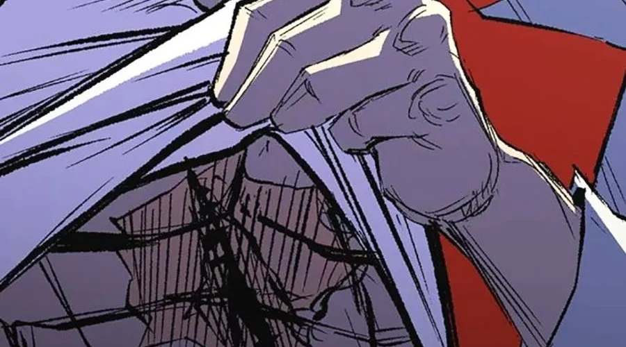 Phòng Gym Hanlim Chap 247 - Next Chap 248