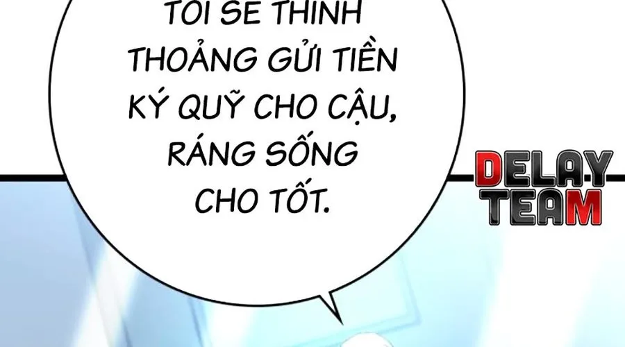 Phòng Gym Hanlim Chap 247 - Next Chap 248
