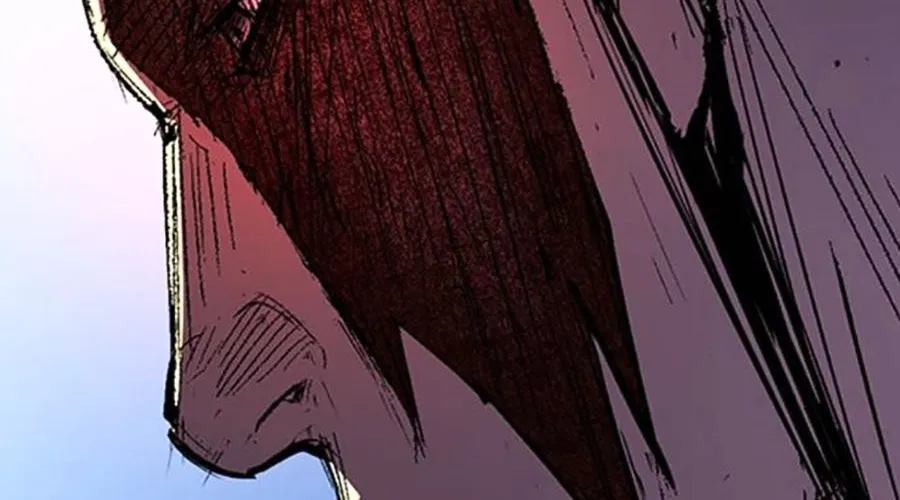 Phòng Gym Hanlim Chap 247 - Next Chap 248