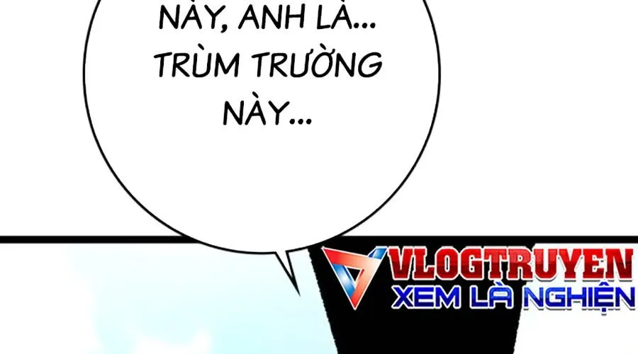Phòng Gym Hanlim Chap 247 - Next Chap 248