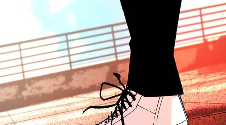 Phòng Gym Hanlim Chap 247 - Next Chap 248