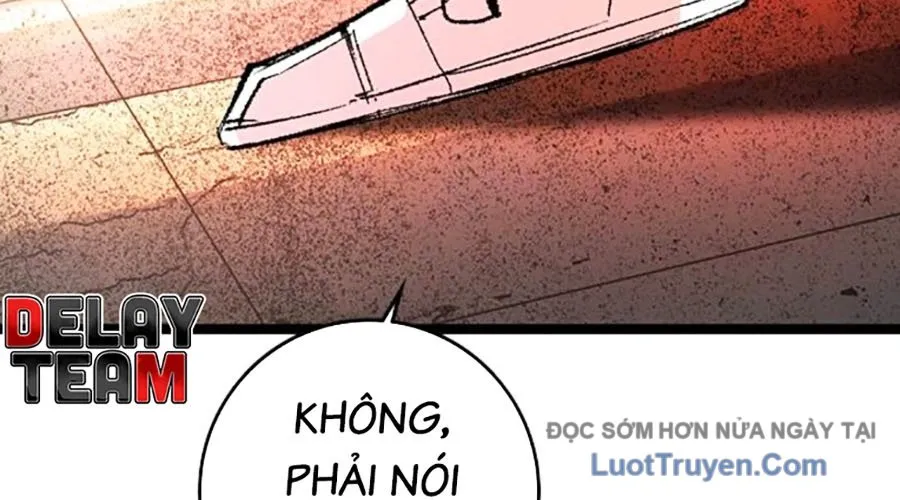 Phòng Gym Hanlim Chap 247 - Next Chap 248
