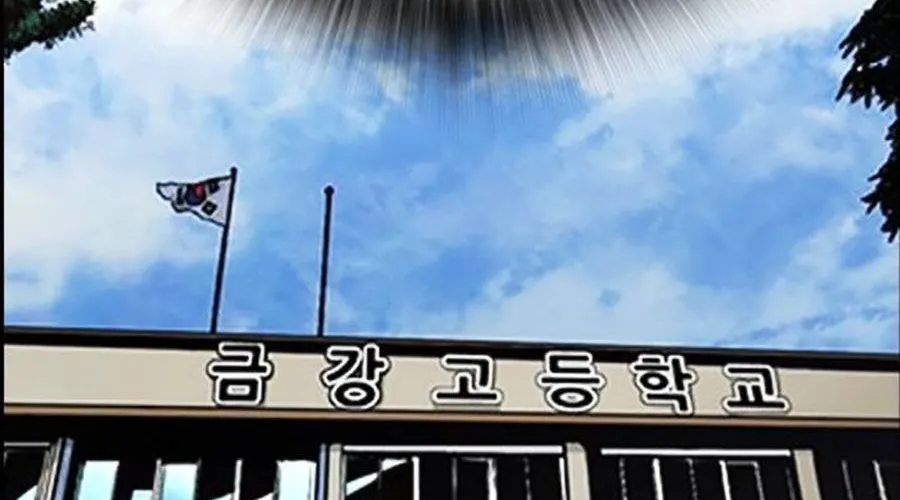 Phòng Gym Hanlim Chap 247 - Next Chap 248