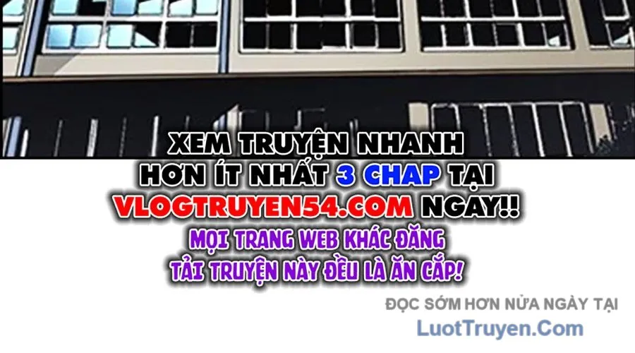 Phòng Gym Hanlim Chap 247 - Next Chap 248