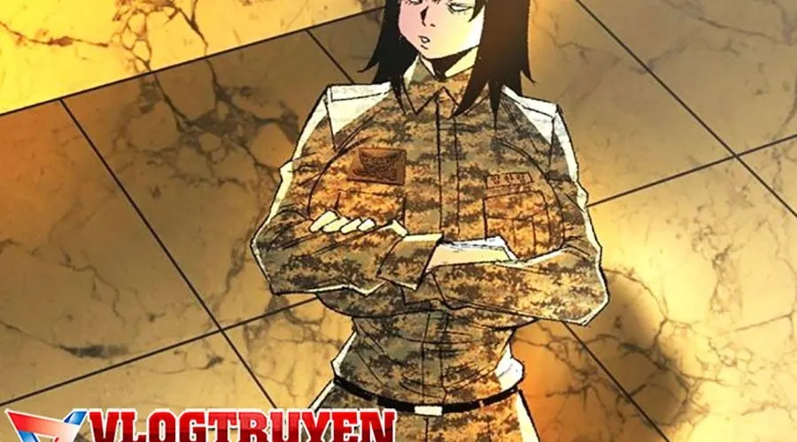 Phòng Gym Hanlim Chap 247 - Next Chap 248