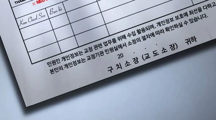 Phòng Gym Hanlim Chap 247 - Next Chap 248