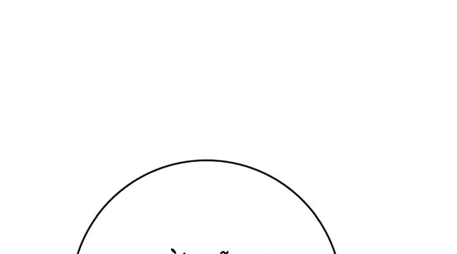 Phòng Gym Hanlim Chap 247 - Next Chap 248