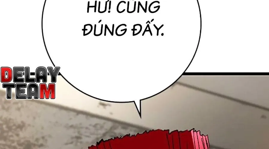 Phòng Gym Hanlim Chap 247 - Next Chap 248