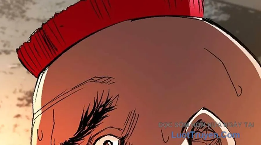 Phòng Gym Hanlim Chap 247 - Next Chap 248