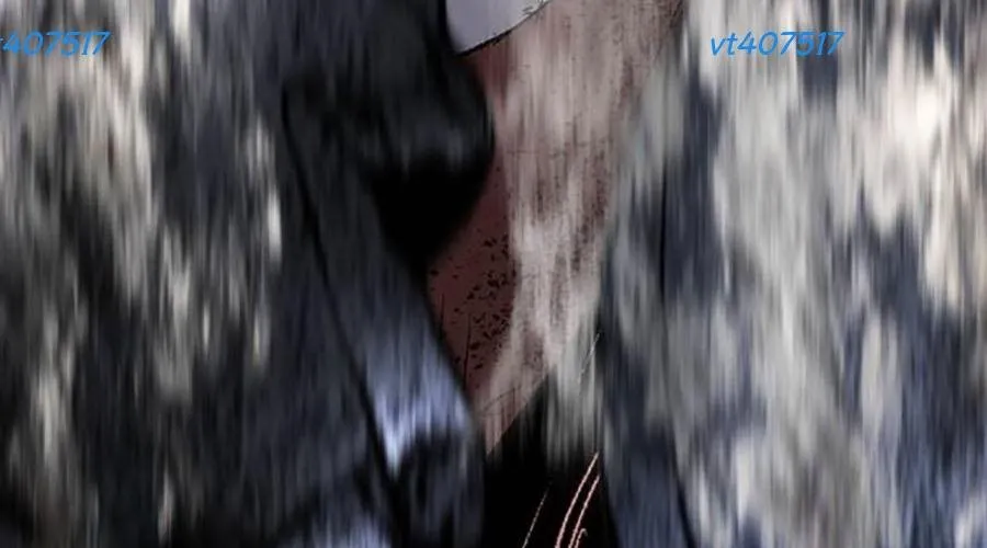 Phòng Gym Hanlim Chap 247 - Next Chap 248