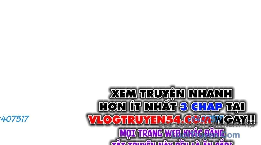 Phòng Gym Hanlim Chap 247 - Next Chap 248