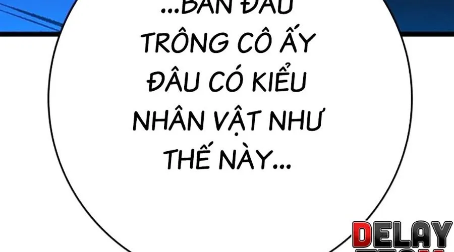 Phòng Gym Hanlim Chap 247 - Next Chap 248