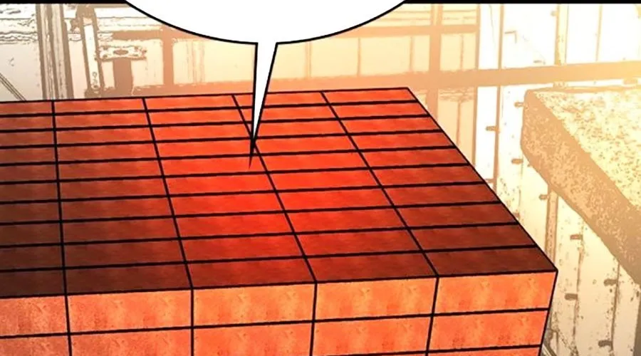 Phòng Gym Hanlim Chap 247 - Next Chap 248