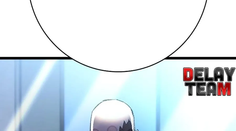 Phòng Gym Hanlim Chap 247 - Next Chap 248