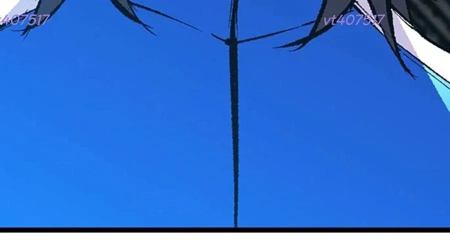 Phòng Gym Hanlim Chap 247 - Next Chap 248