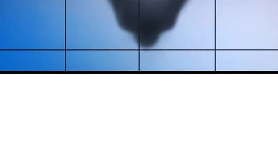 Phòng Gym Hanlim Chap 247 - Next Chap 248