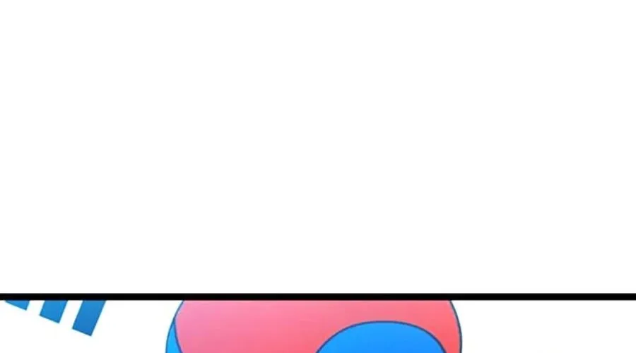 Phòng Gym Hanlim Chap 247 - Next Chap 248