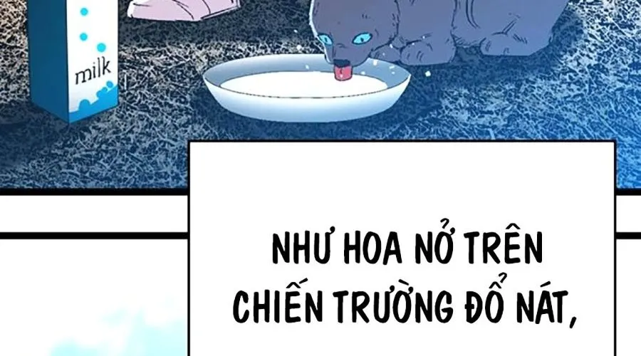 Phòng Gym Hanlim Chap 247 - Next Chap 248