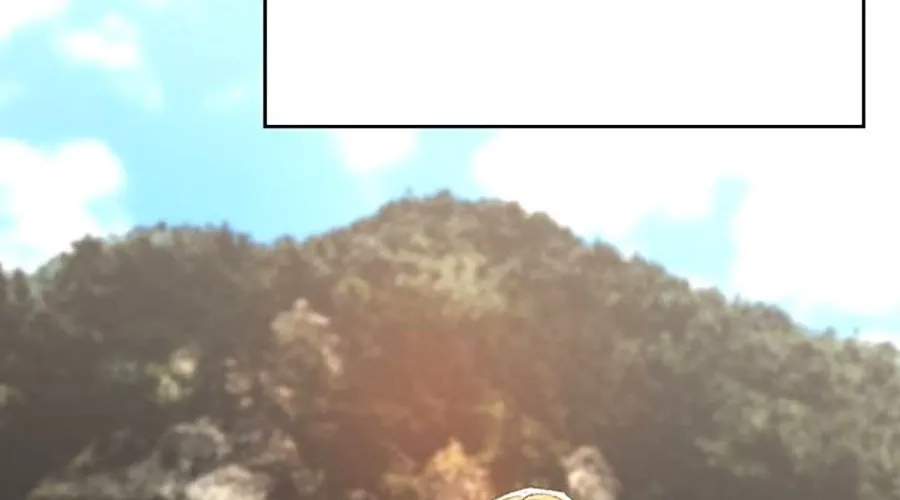 Phòng Gym Hanlim Chap 247 - Next Chap 248