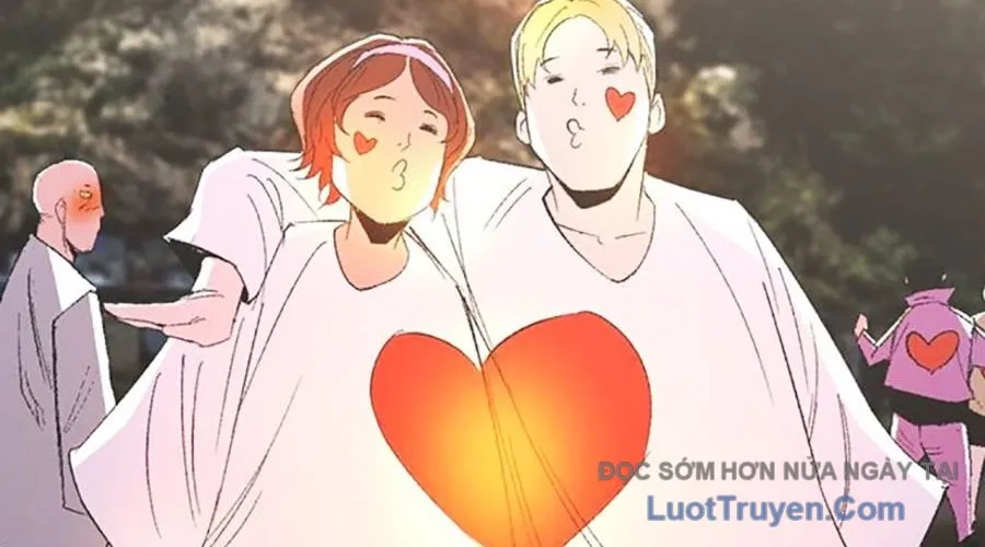 Phòng Gym Hanlim Chap 247 - Next Chap 248