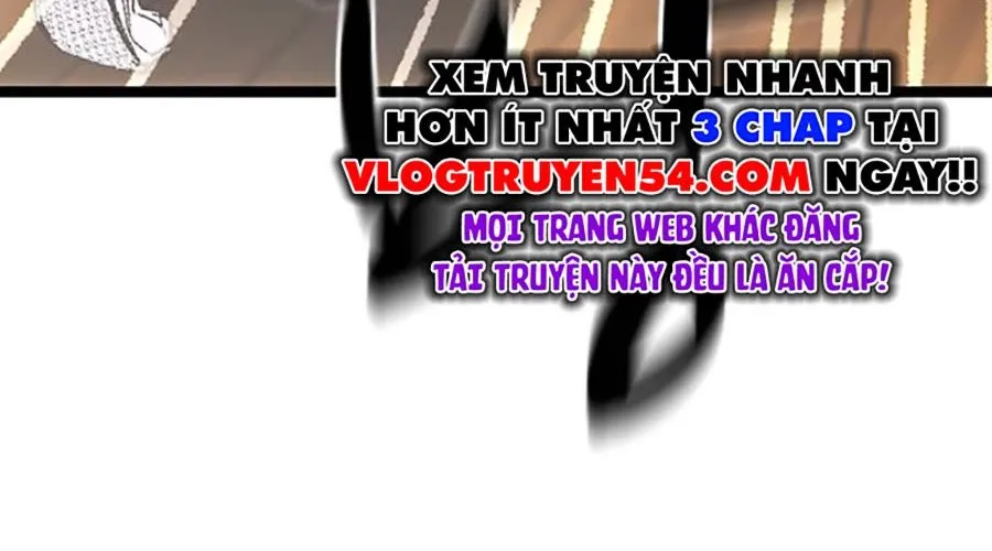 Phòng Gym Hanlim Chap 247 - Next Chap 248