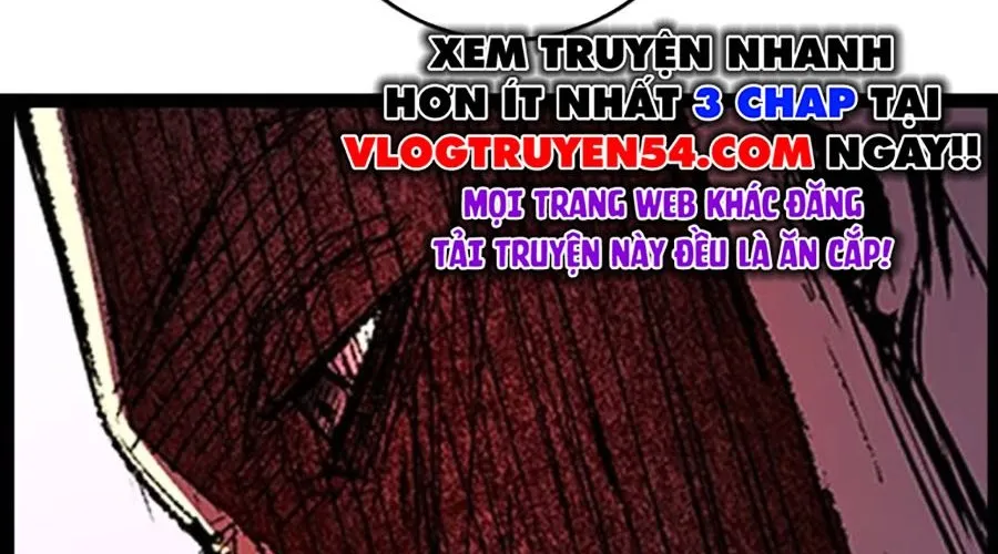 Phòng Gym Hanlim Chap 247 - Next Chap 248