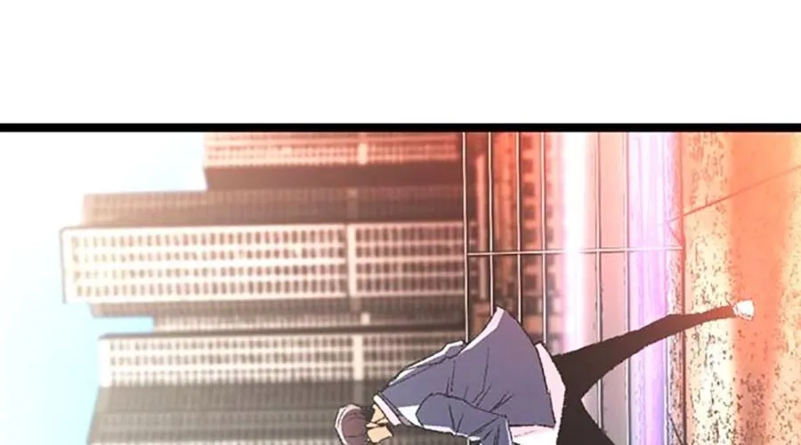 Phòng Gym Hanlim Chap 247 - Next Chap 248