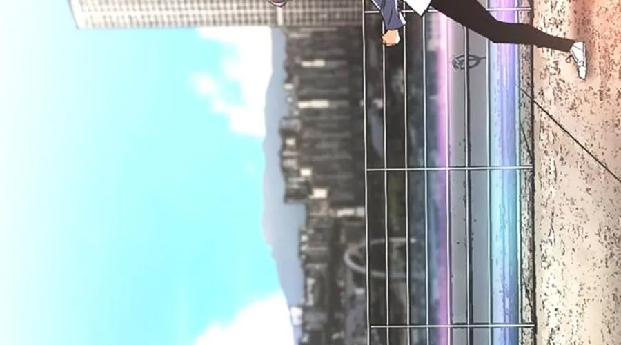 Phòng Gym Hanlim Chap 247 - Next Chap 248