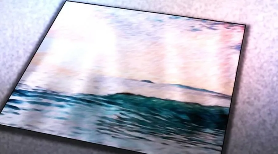 Phòng Gym Hanlim Chap 247 - Next Chap 248