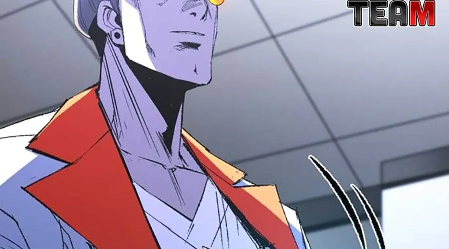 Phòng Gym Hanlim Chap 247 - Next Chap 248