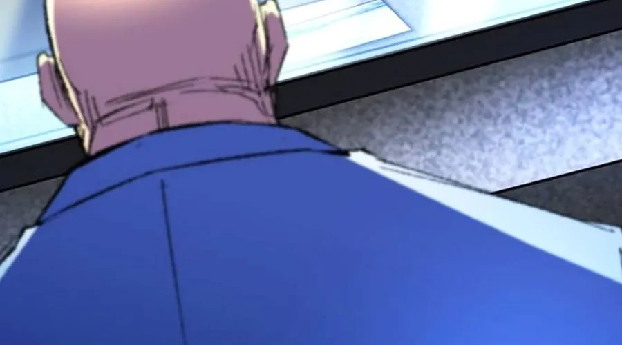 Phòng Gym Hanlim Chap 247 - Next Chap 248