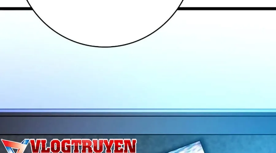 Phòng Gym Hanlim Chap 247 - Next Chap 248