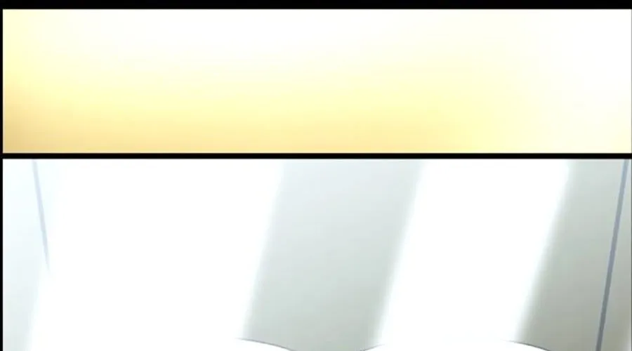 Phòng Gym Hanlim Chap 247 - Next Chap 248